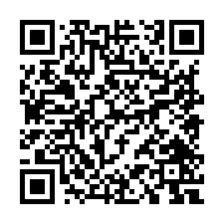 QR code for 71894