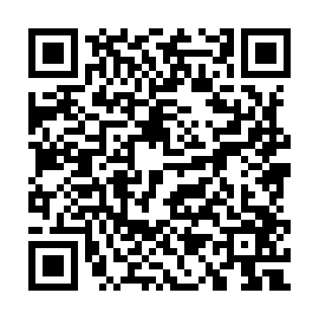 QR code for 7189466