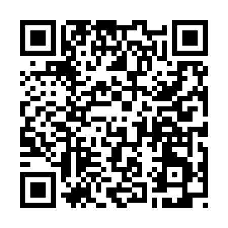 QR code for 71896