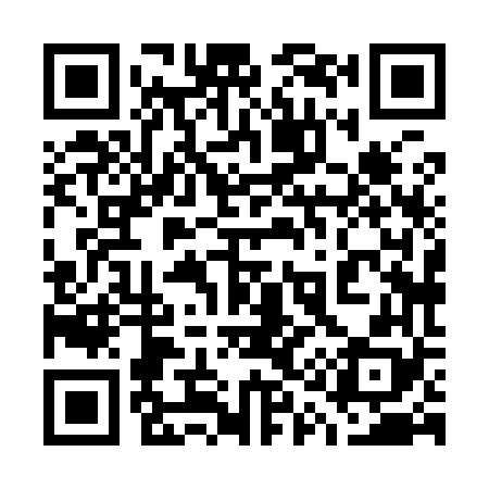 QR code for 718968