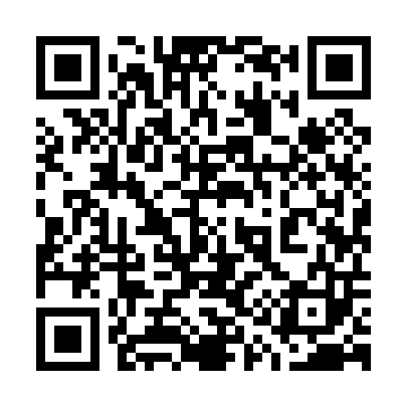 QR code for 719003
