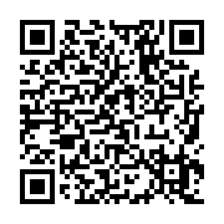 QR code for 71902