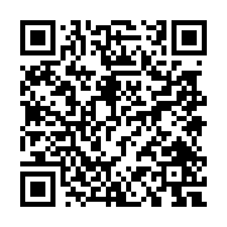 QR code for 71904