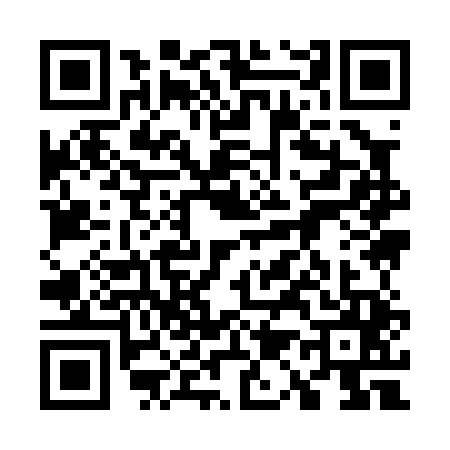QR code for 7190452