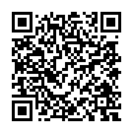 QR code for 71906