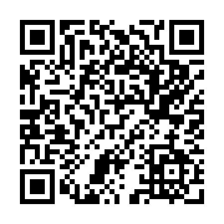 QR code for 71907