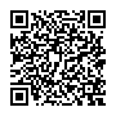 QR code for 7191047