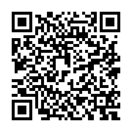 QR code for 7191141