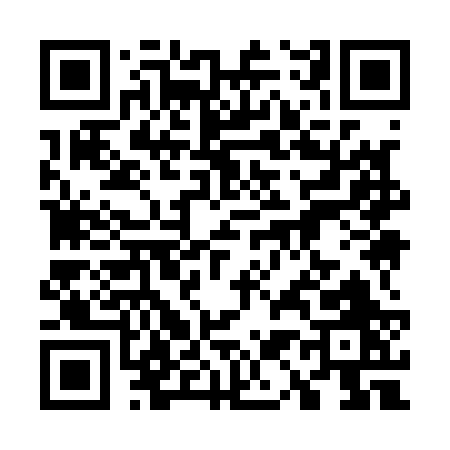 QR code for 71912