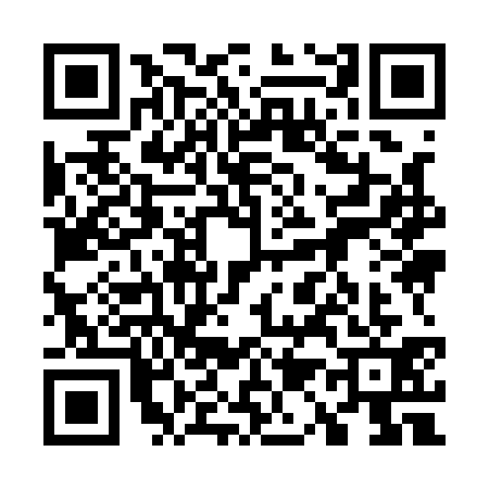 QR code for 7191310