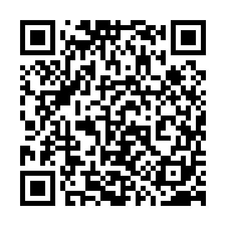 QR code for 719151