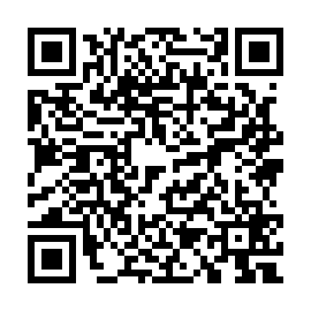 QR code for 7191696