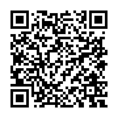 QR code for 71917