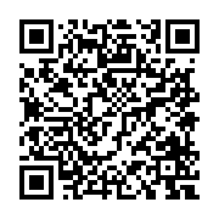 QR code for 71918