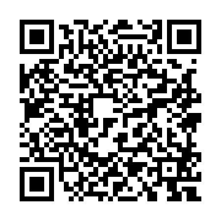 QR code for 7191820