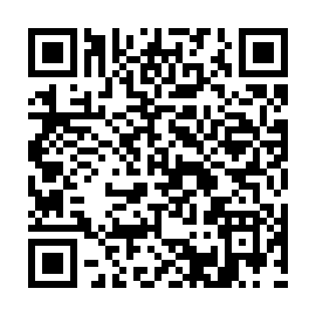 QR code for 71920