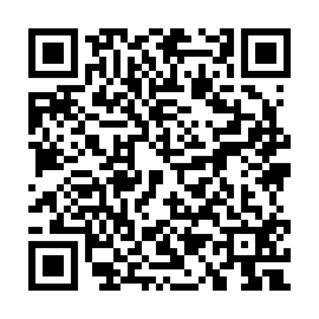 QR code for 7192120