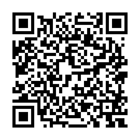 QR code for 7192825