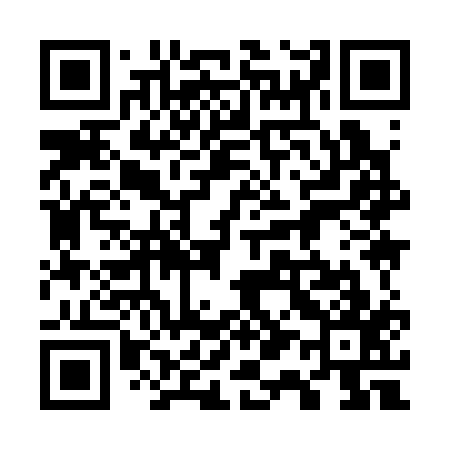QR code for 719317