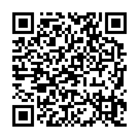 QR code for 71932
