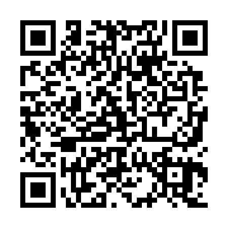 QR code for 7193251