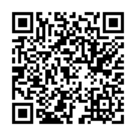QR code for 7193253
