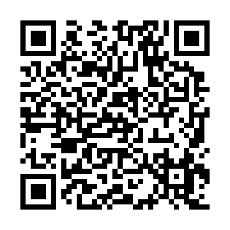 QR code for 71933