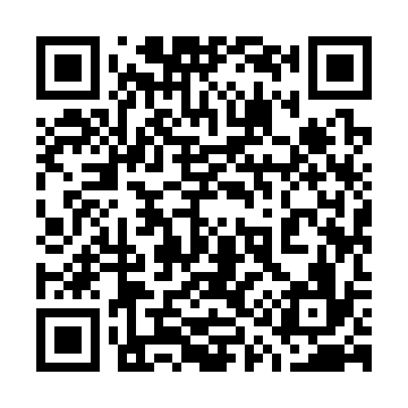 QR code for 719336