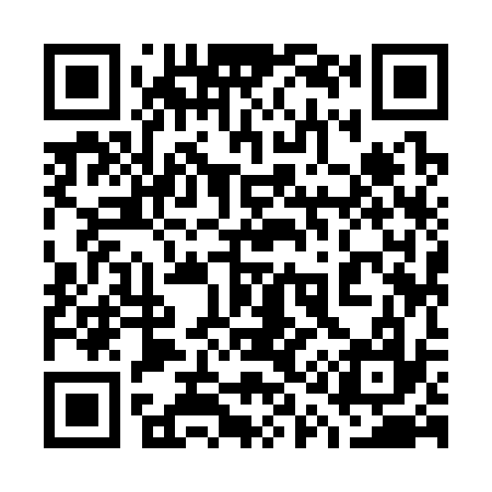 QR code for 719337