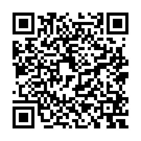QR code for 7193444