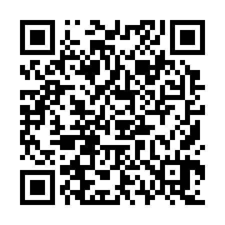 QR code for 719364