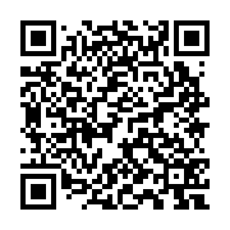 QR code for 719376