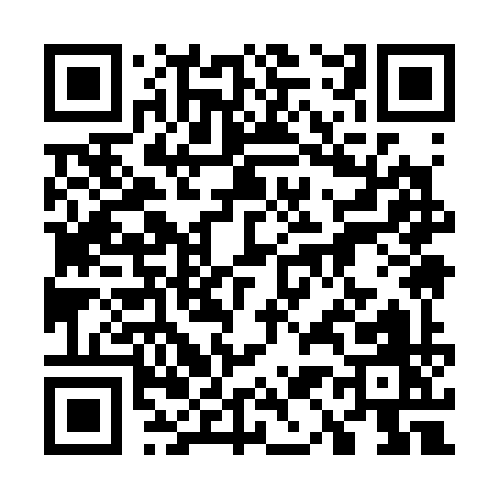 QR code for 71939