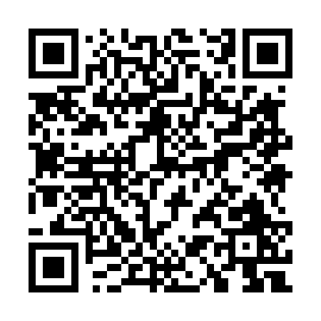 QR code for 71942