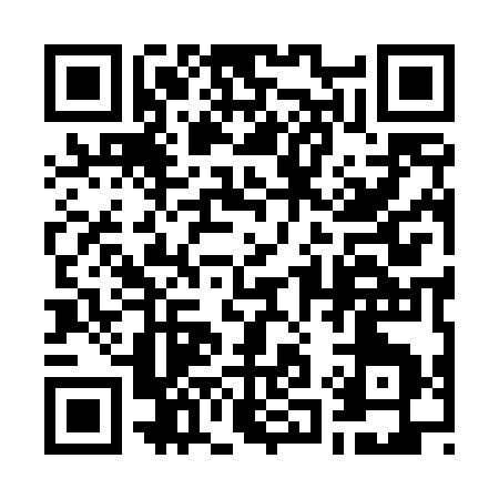 QR code for 71943