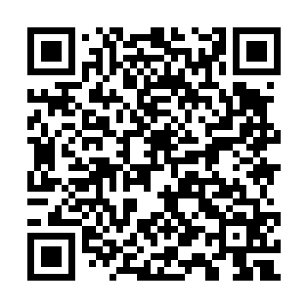 QR code for 719464
