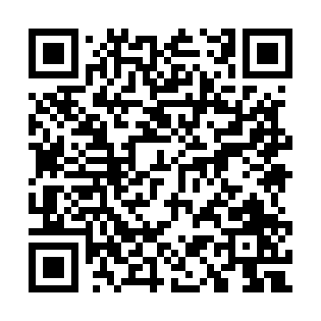 QR code for 71950