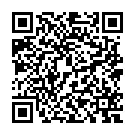 QR code for 7195175