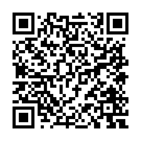 QR code for 71955