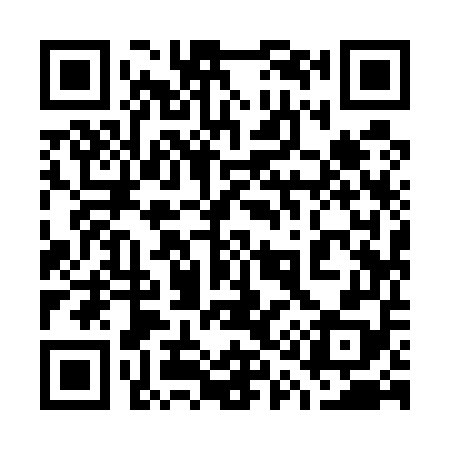 QR code for 719558
