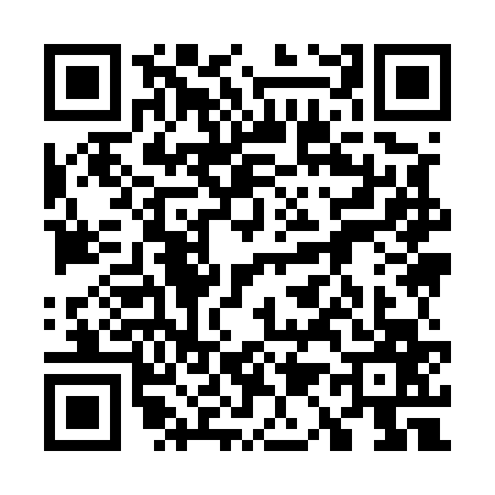 QR code for 7195674