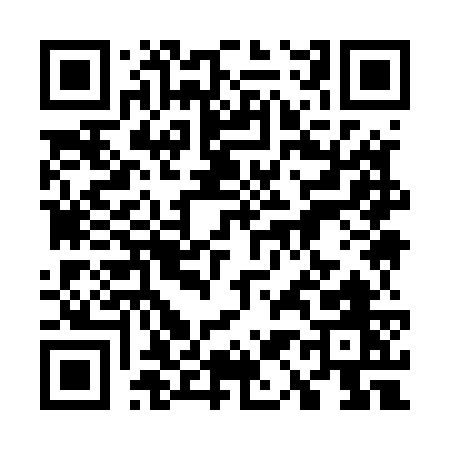 QR code for 71957