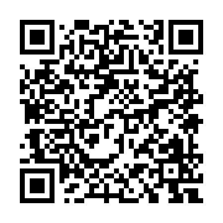 QR code for 71959