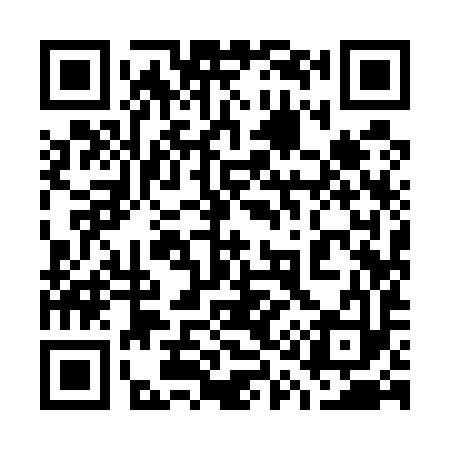 QR code for 719593