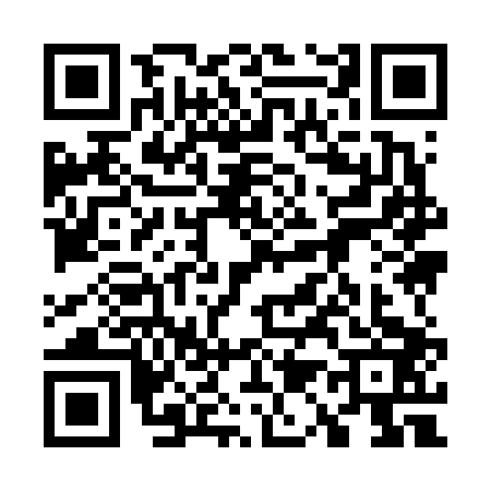QR code for 7196035