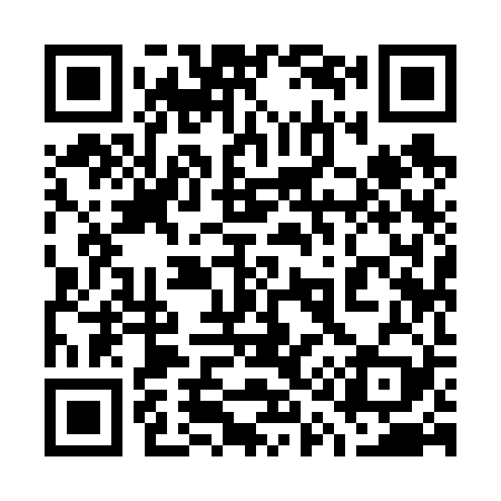 QR code for 719629