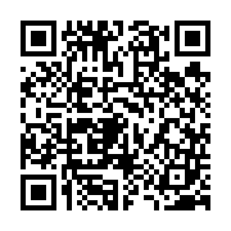 QR code for 7196434