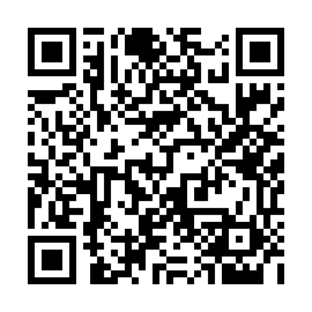 QR code for 719660