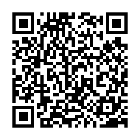 QR code for 719675