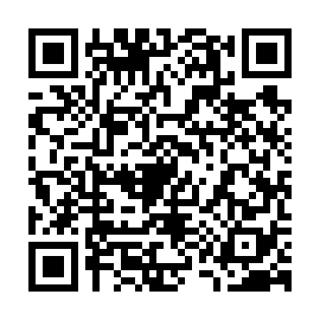 QR code for 7196783